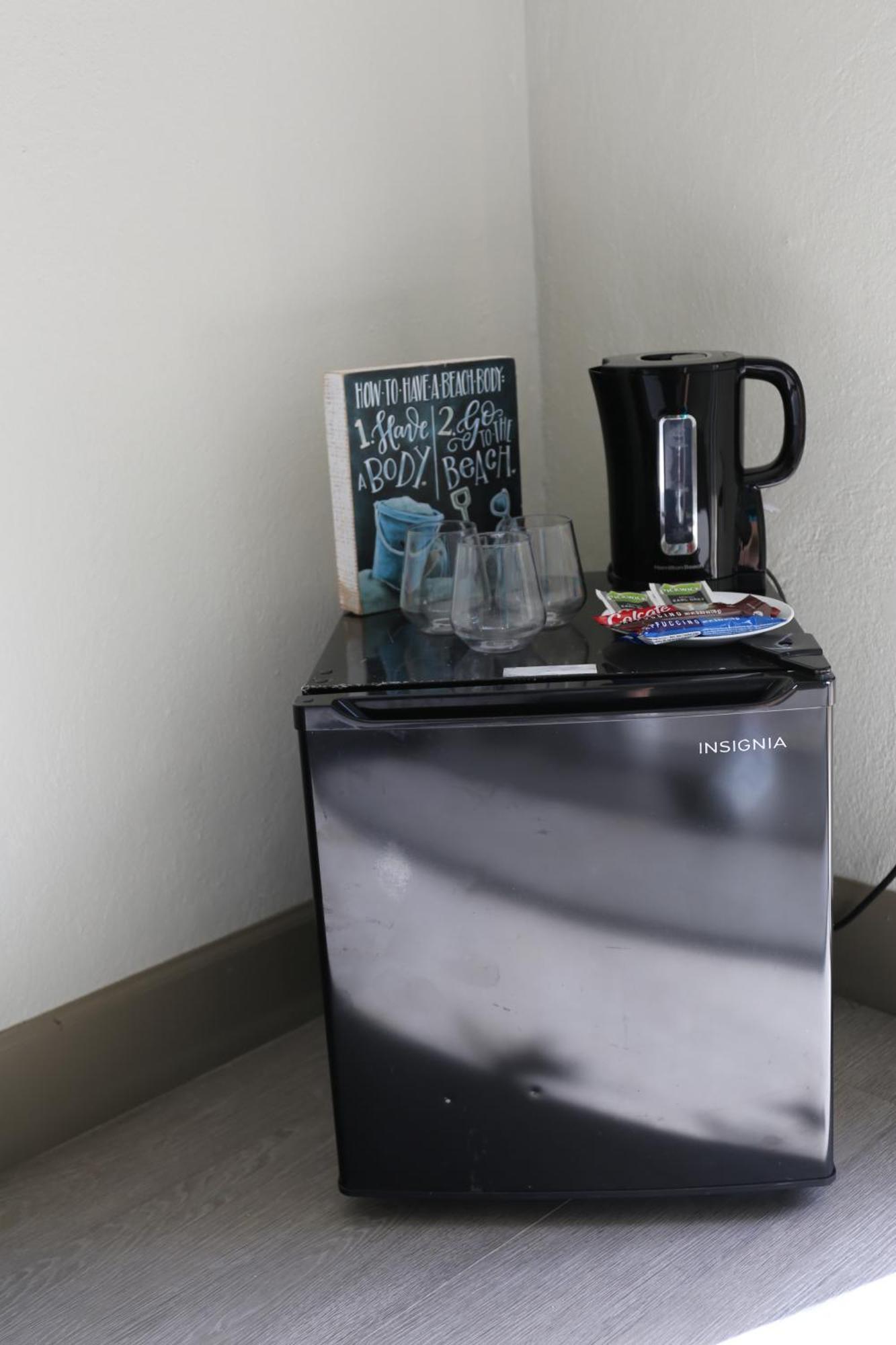 Aloe B&B Oranjestad Ngoại thất bức ảnh