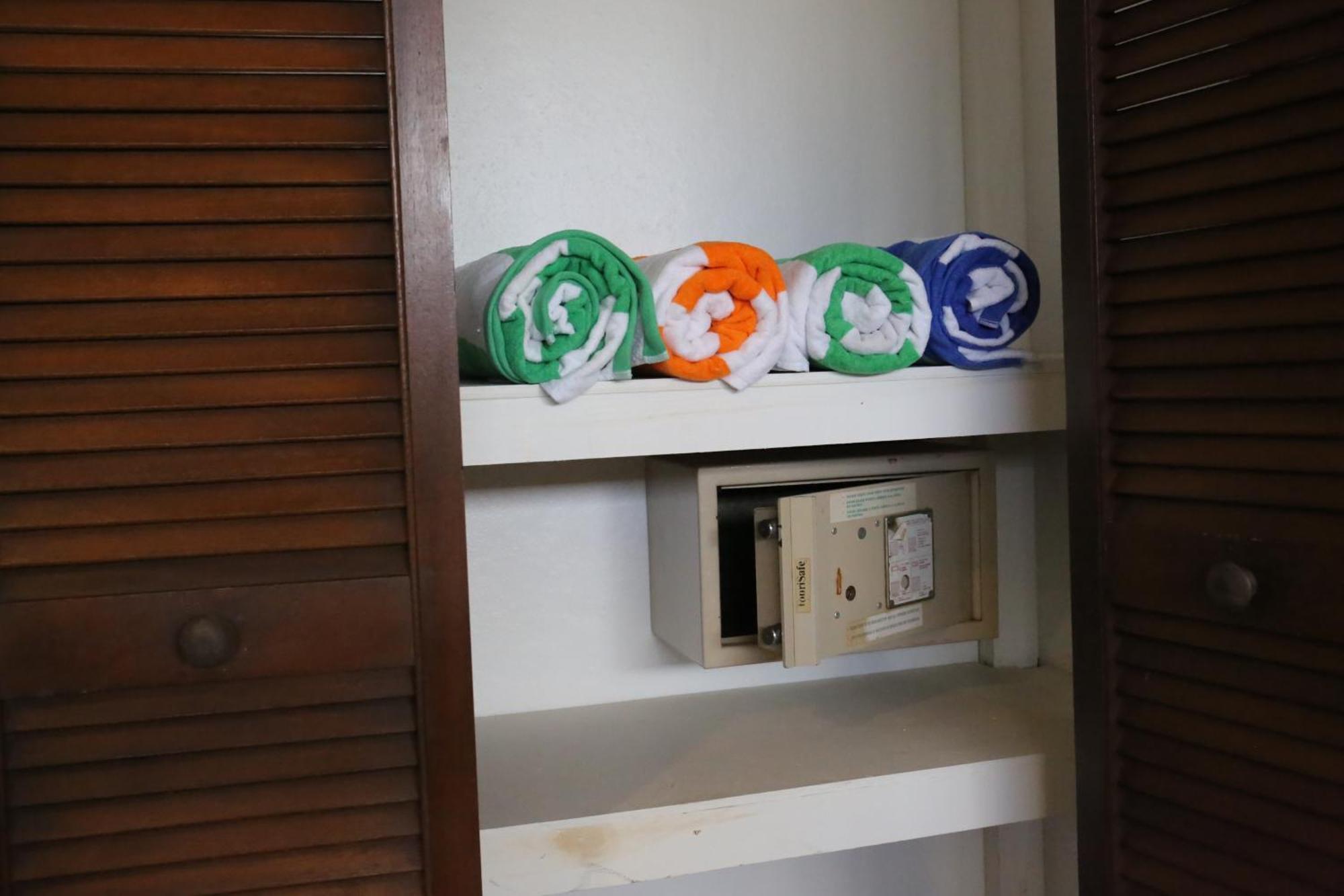 Aloe B&B Oranjestad Ngoại thất bức ảnh