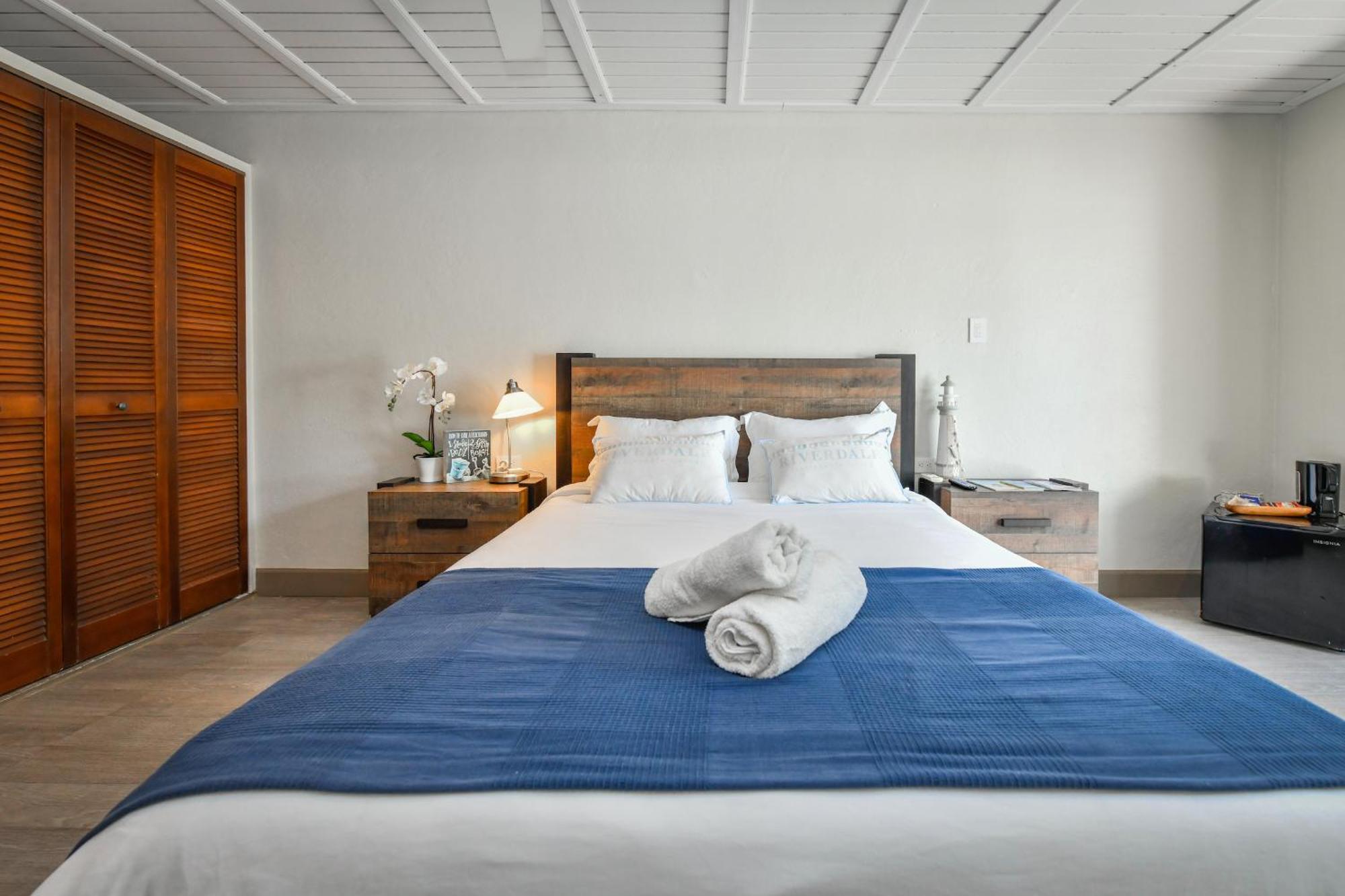 Aloe B&B Oranjestad Ngoại thất bức ảnh