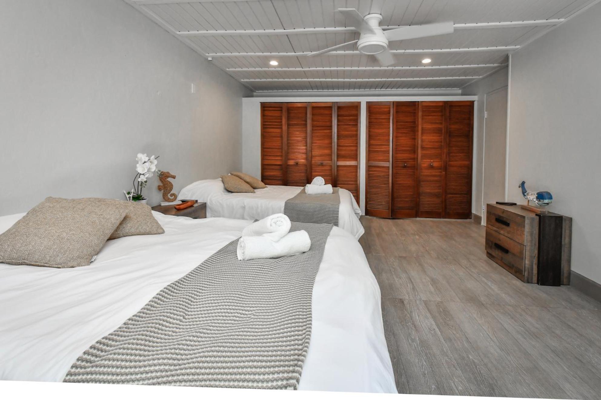 Aloe B&B Oranjestad Ngoại thất bức ảnh