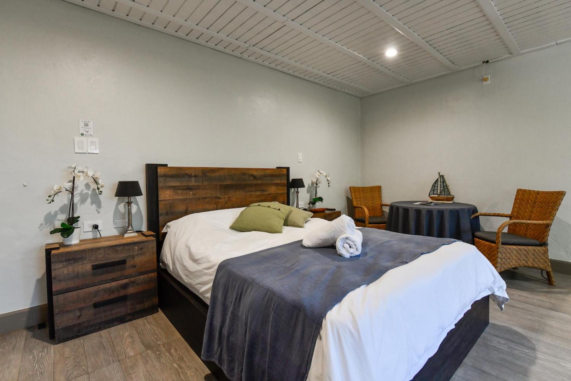 Aloe B&B Oranjestad Ngoại thất bức ảnh